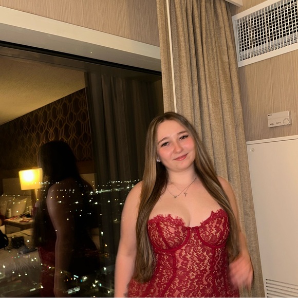 jade_30006